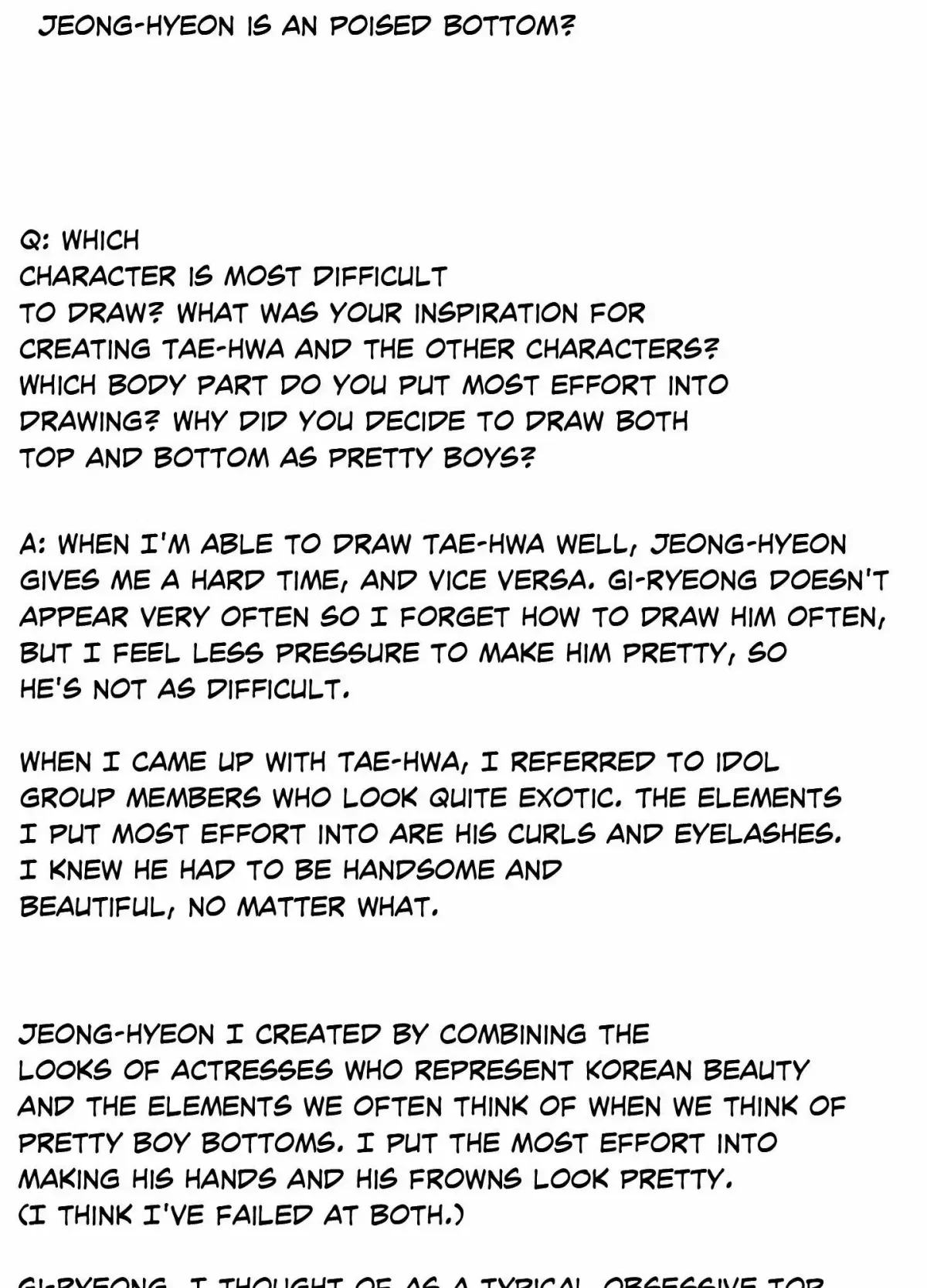 Chapter 28.5, page 41