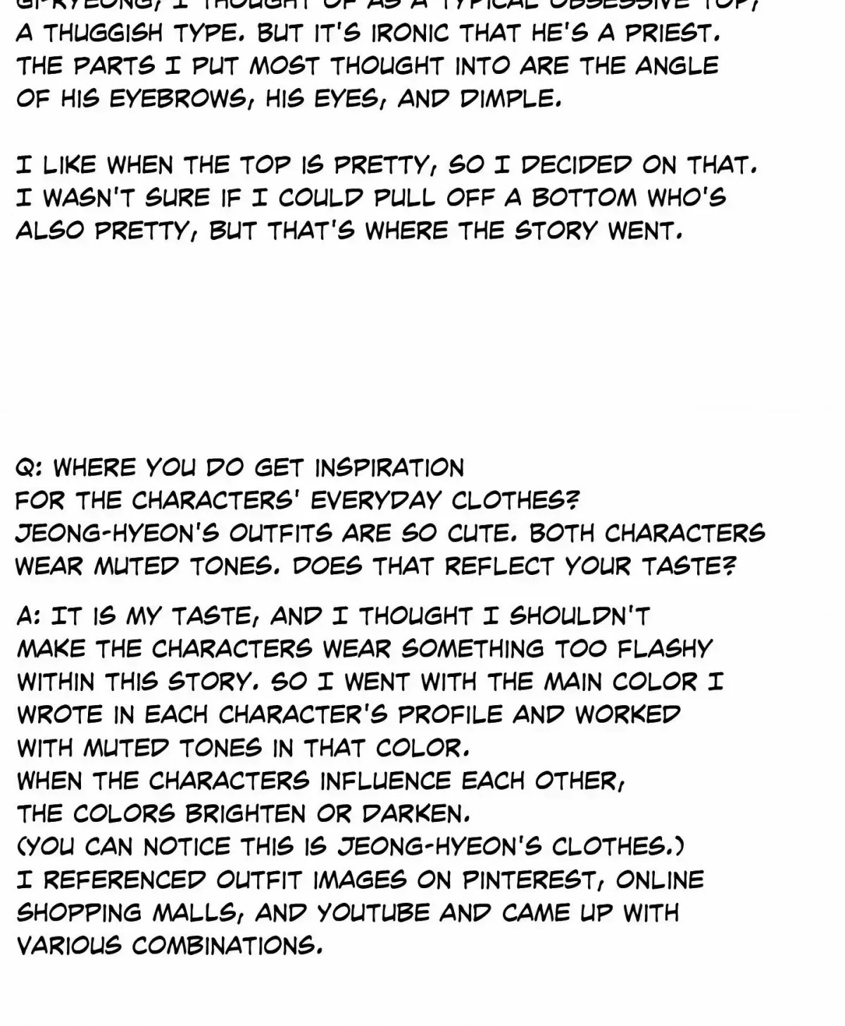 Chapter 28.5, page 42