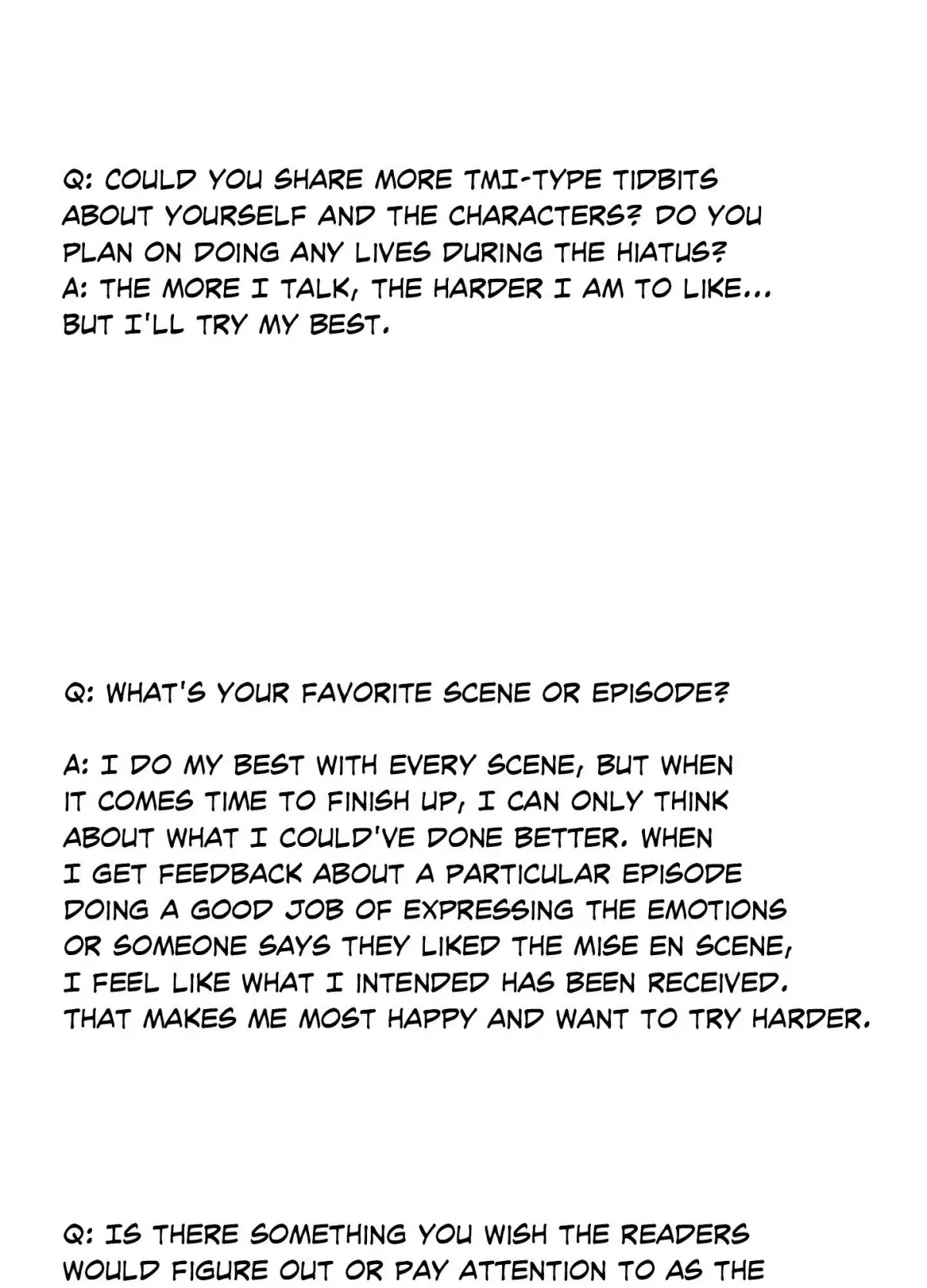 Chapter 28.5, page 43