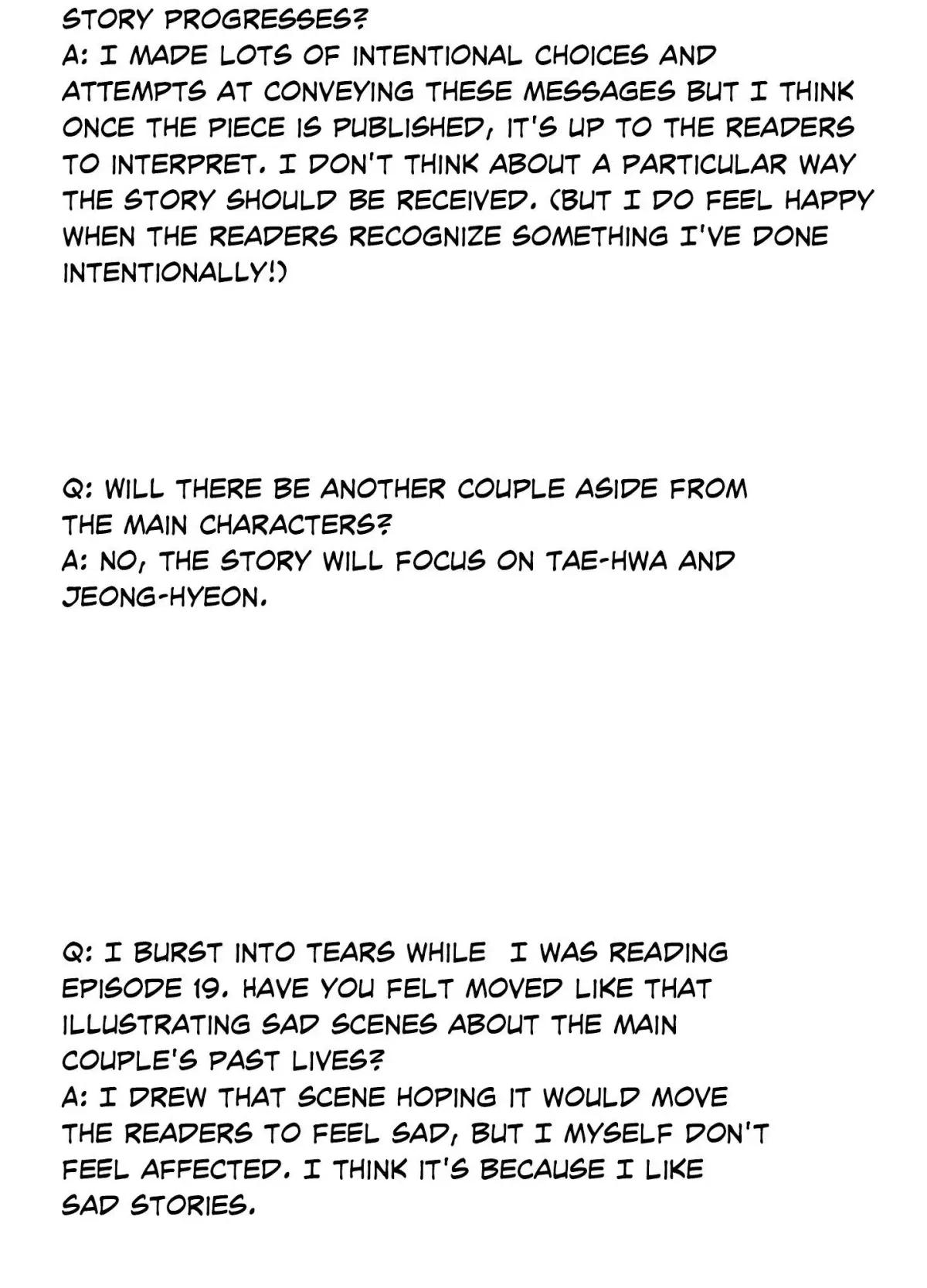 Chapter 28.5, page 44