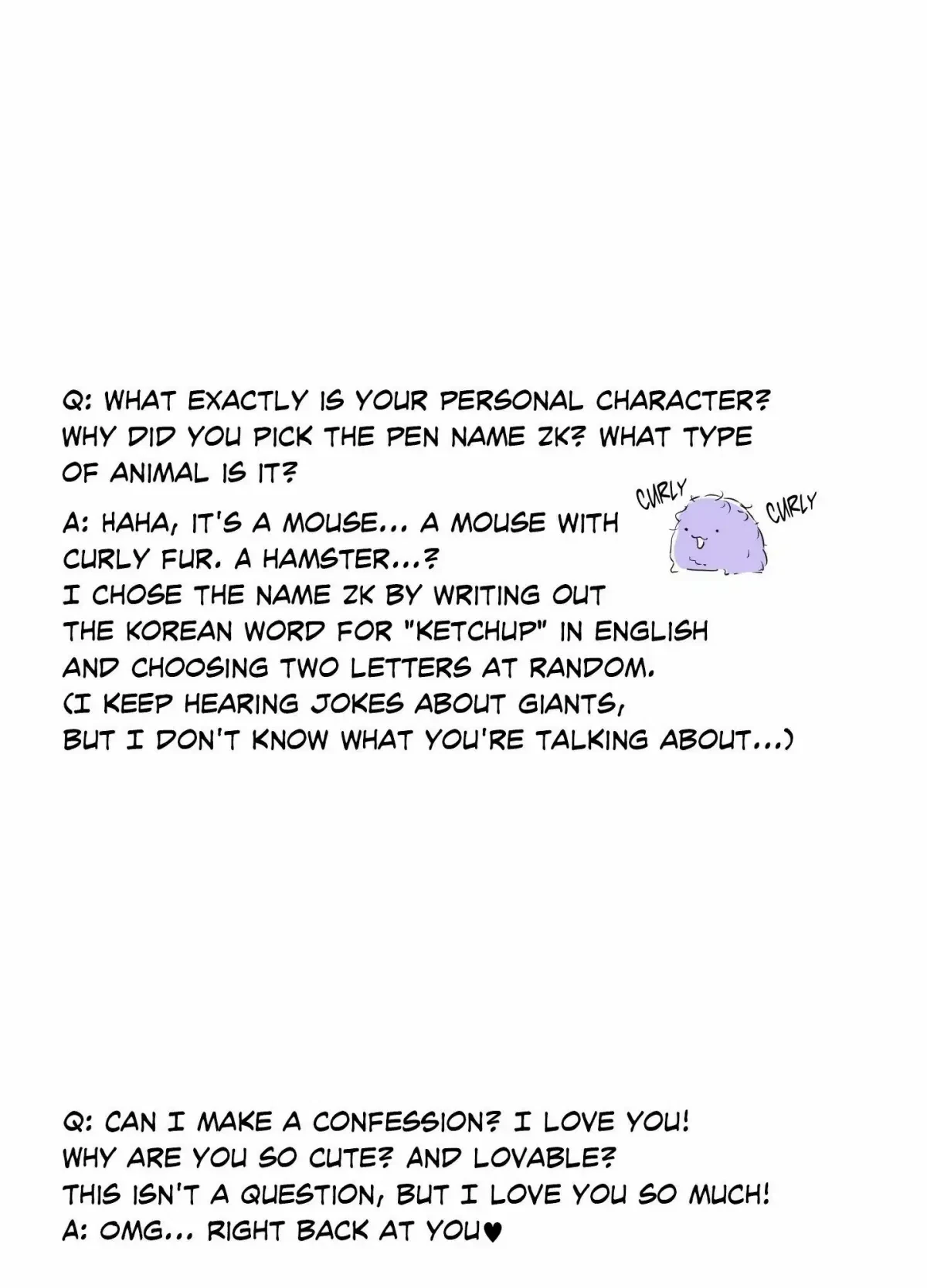 Chapter 28.5, page 45