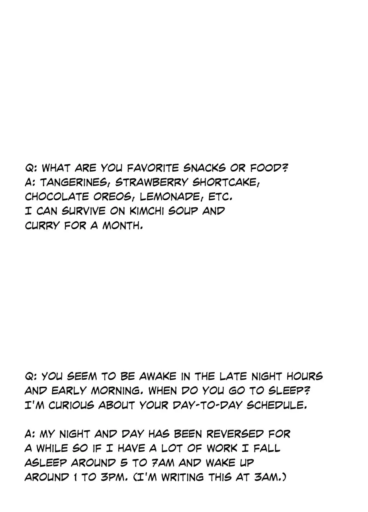 Chapter 28.5, page 46