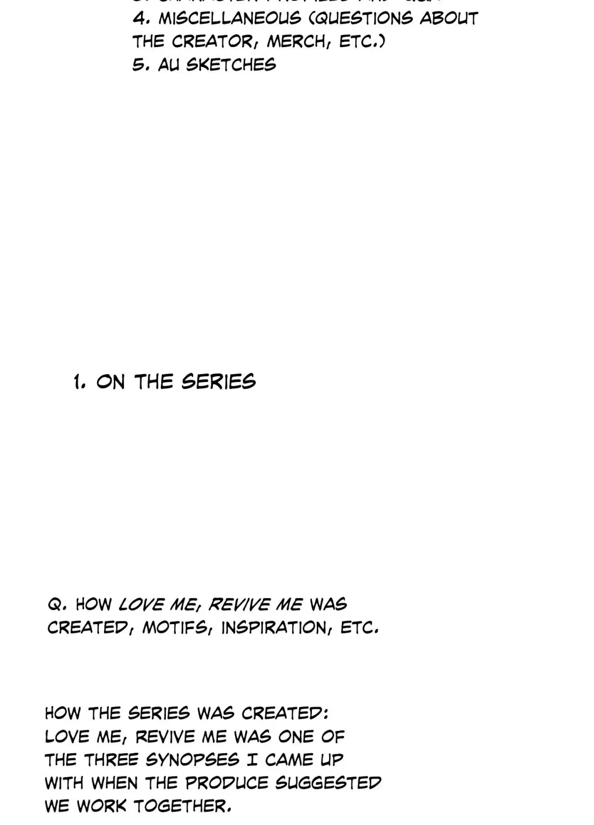Chapter 28.5, page 5
