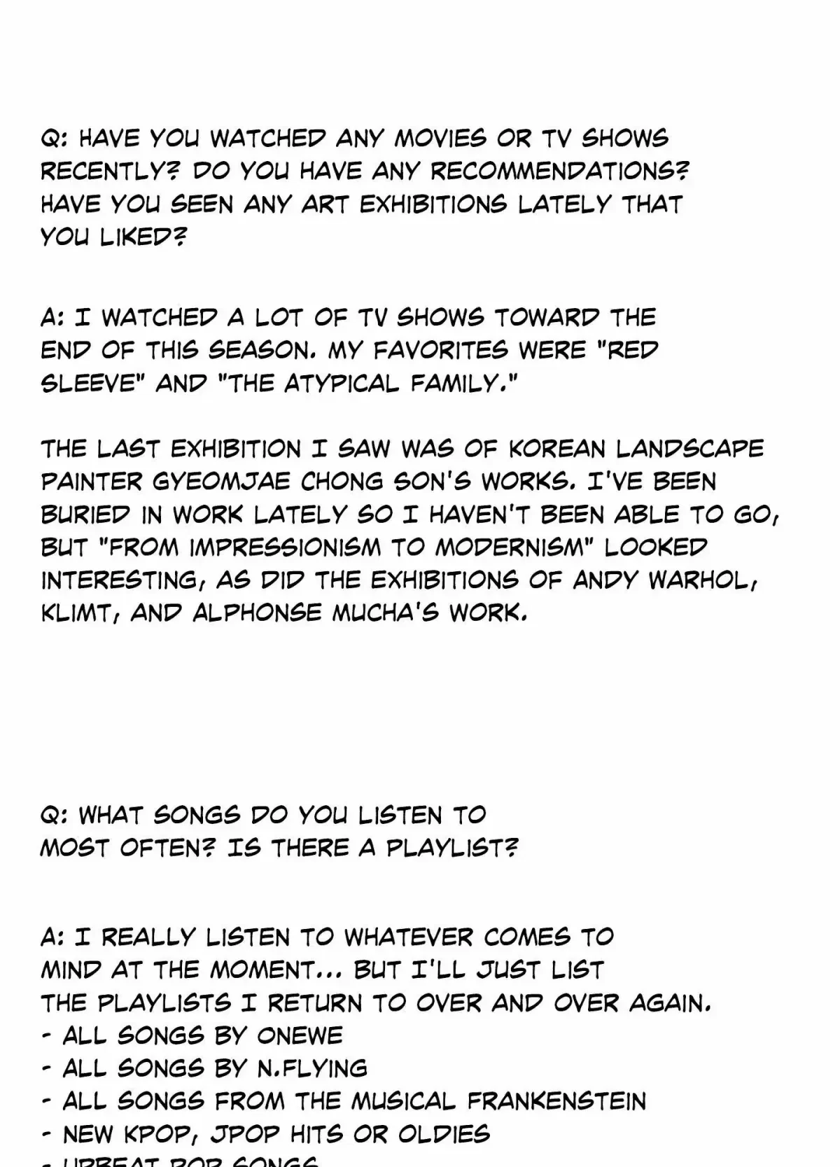 Chapter 28.5, page 50