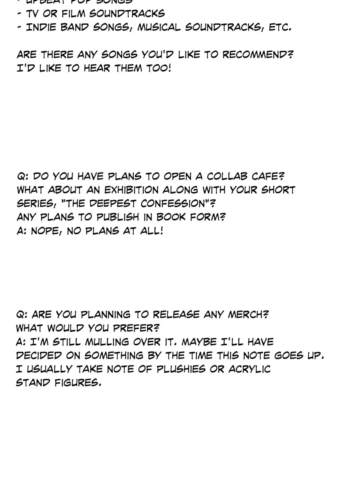 Chapter 28.5, page 51