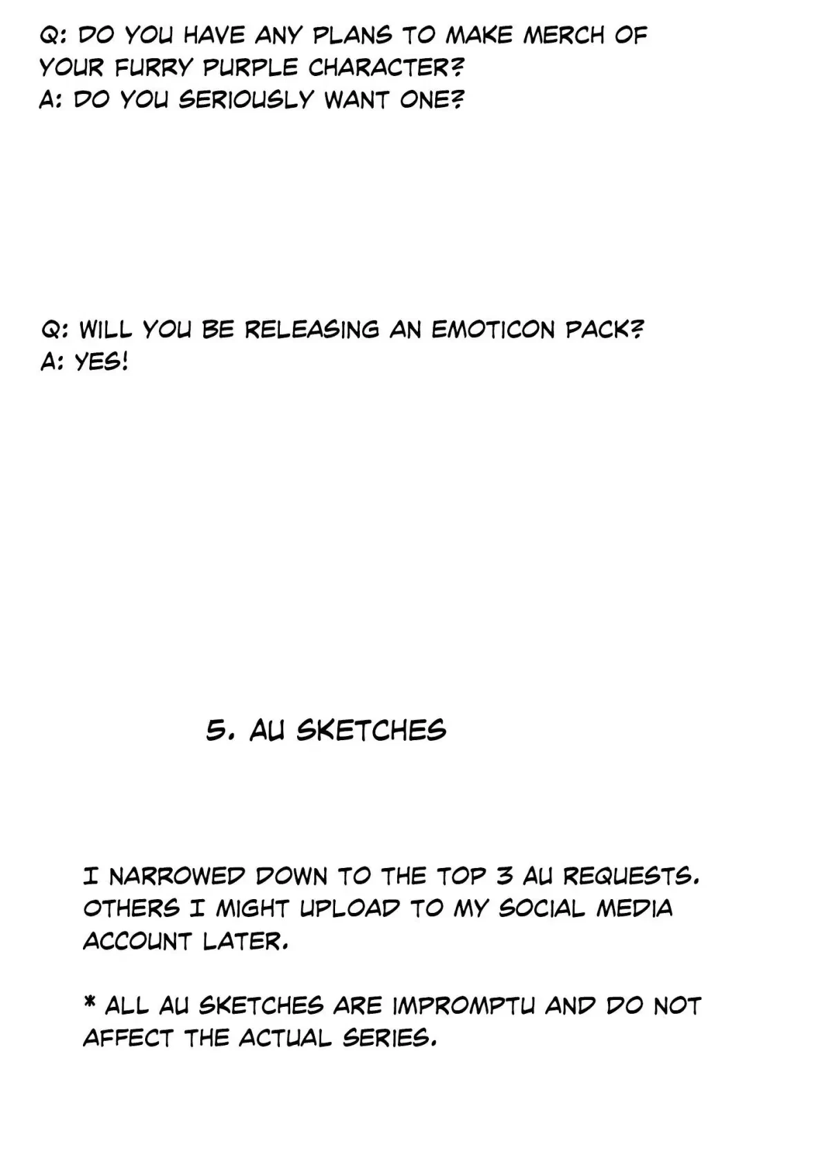 Chapter 28.5, page 52