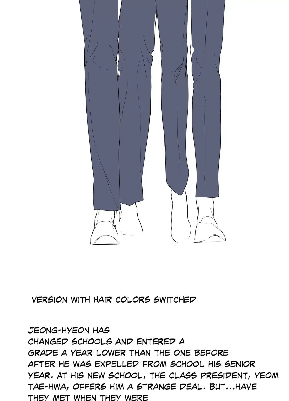Chapter 28.5, page 54