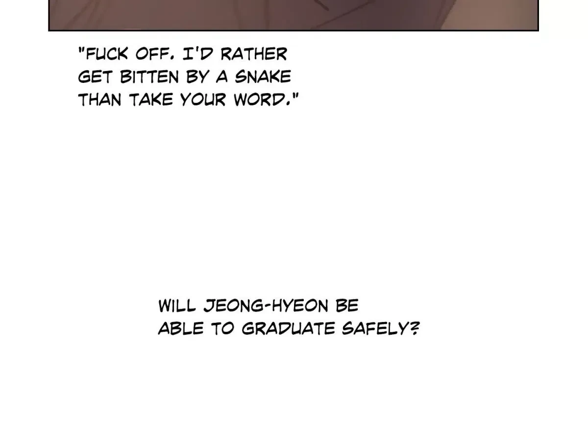 Chapter 28.5, page 56