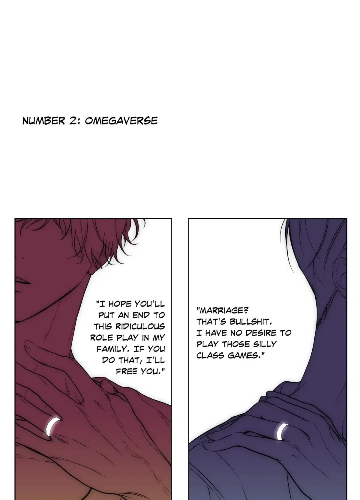 Chapter 28.5, page 57