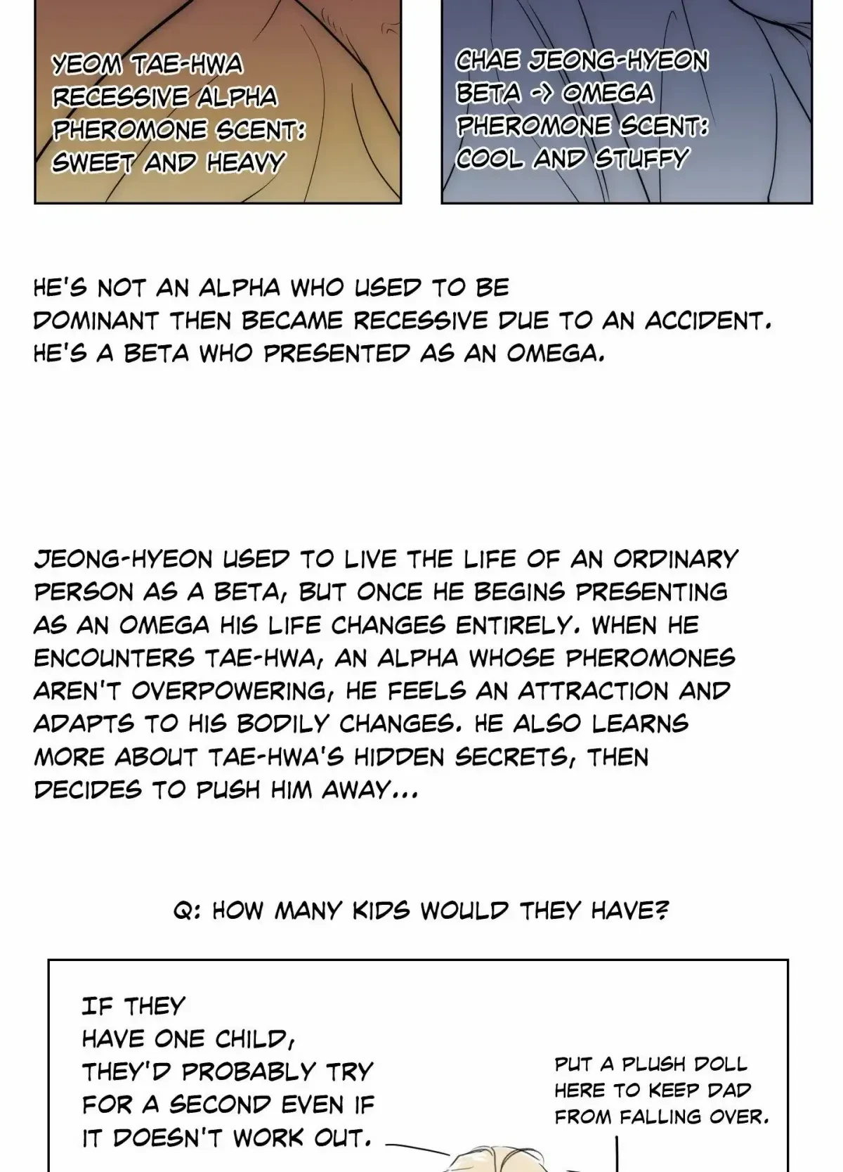 Chapter 28.5, page 58