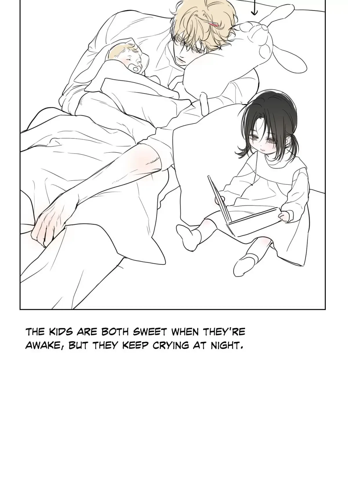 Chapter 28.5, page 59