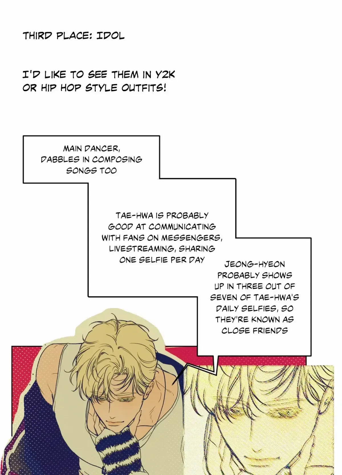 Chapter 28.5, page 60