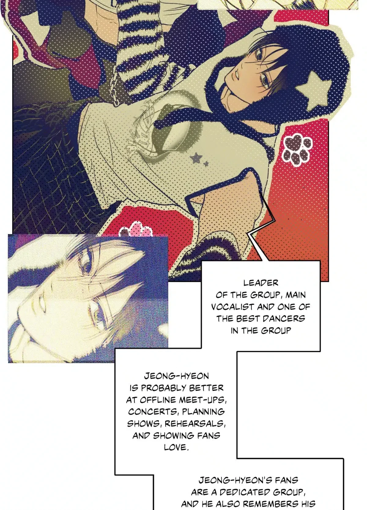Chapter 28.5, page 61