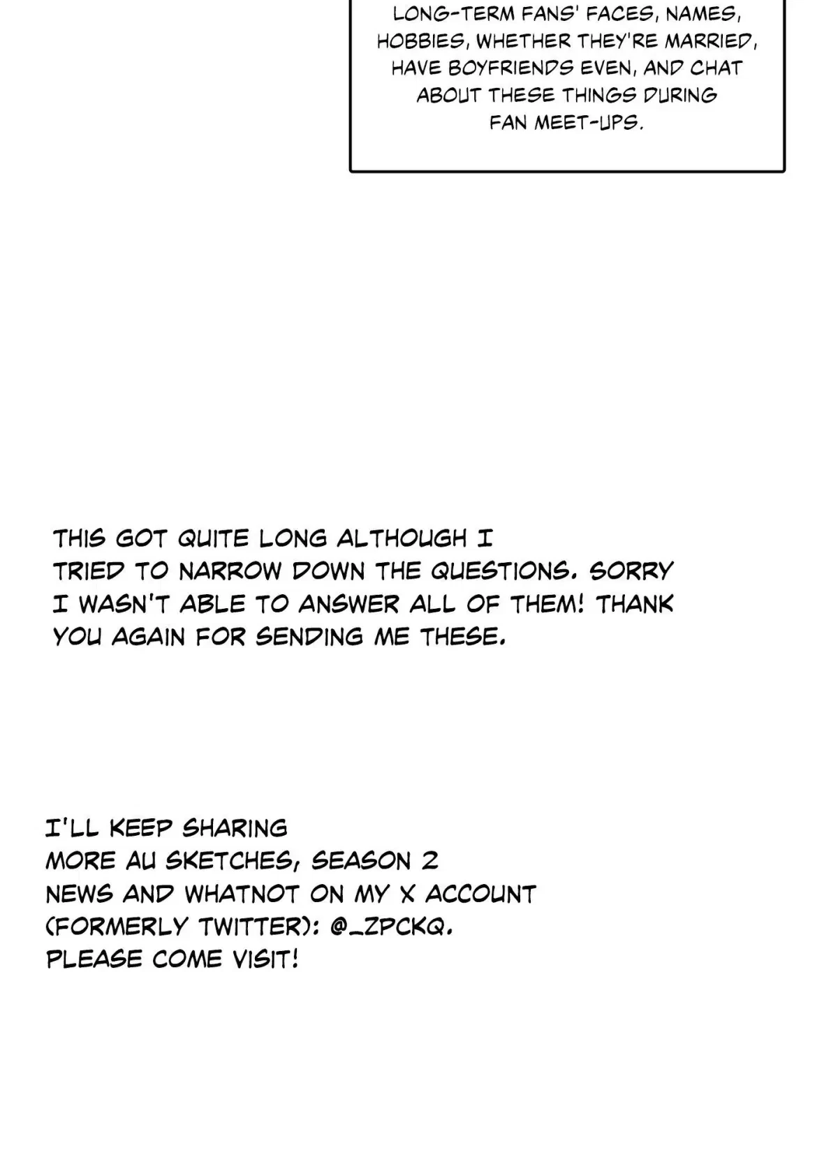 Chapter 28.5, page 62