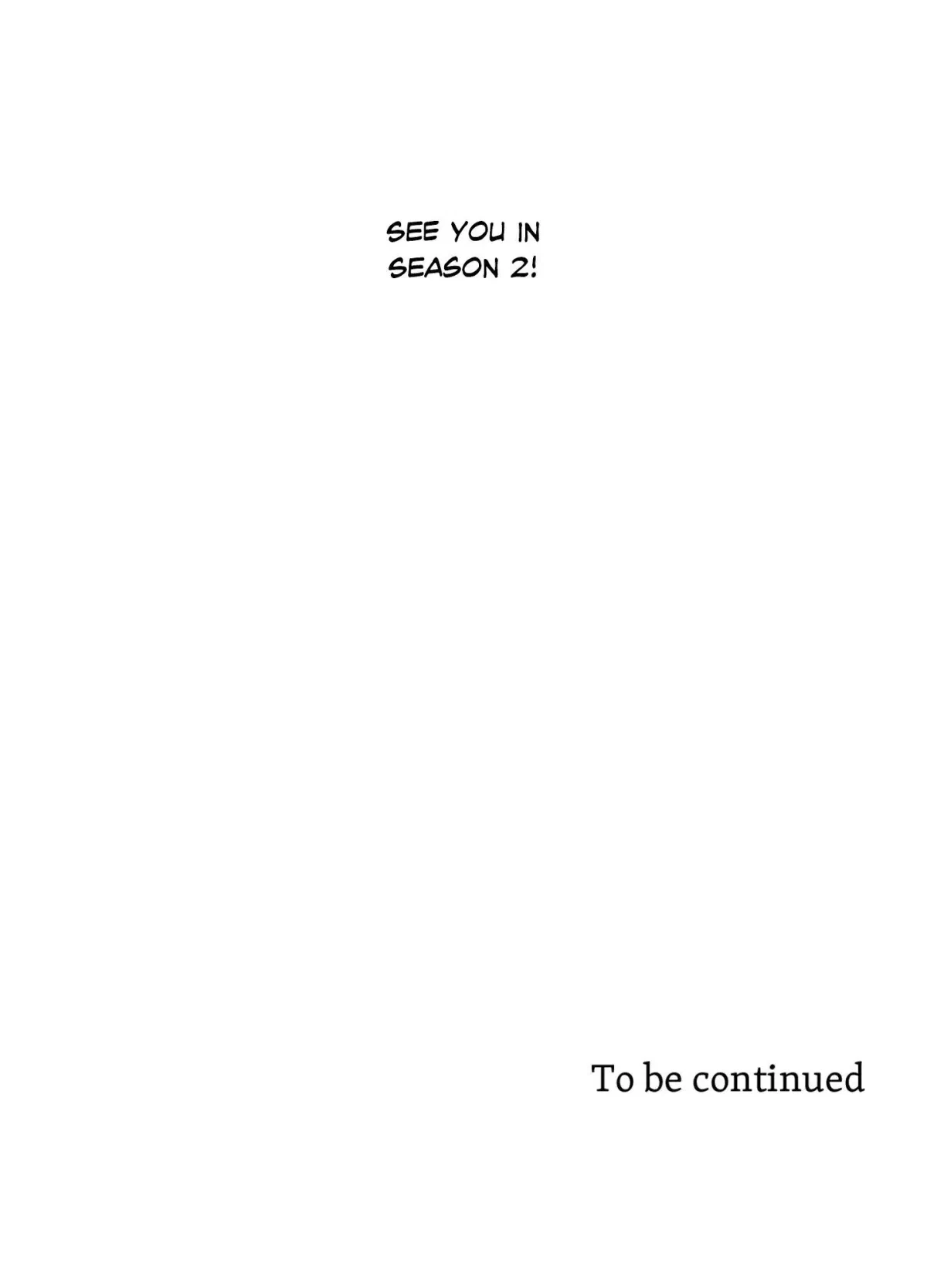 Chapter 28.5, page 63