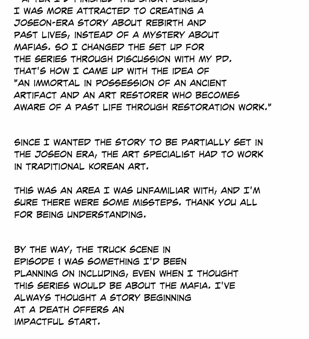 Chapter 28.5, page 8