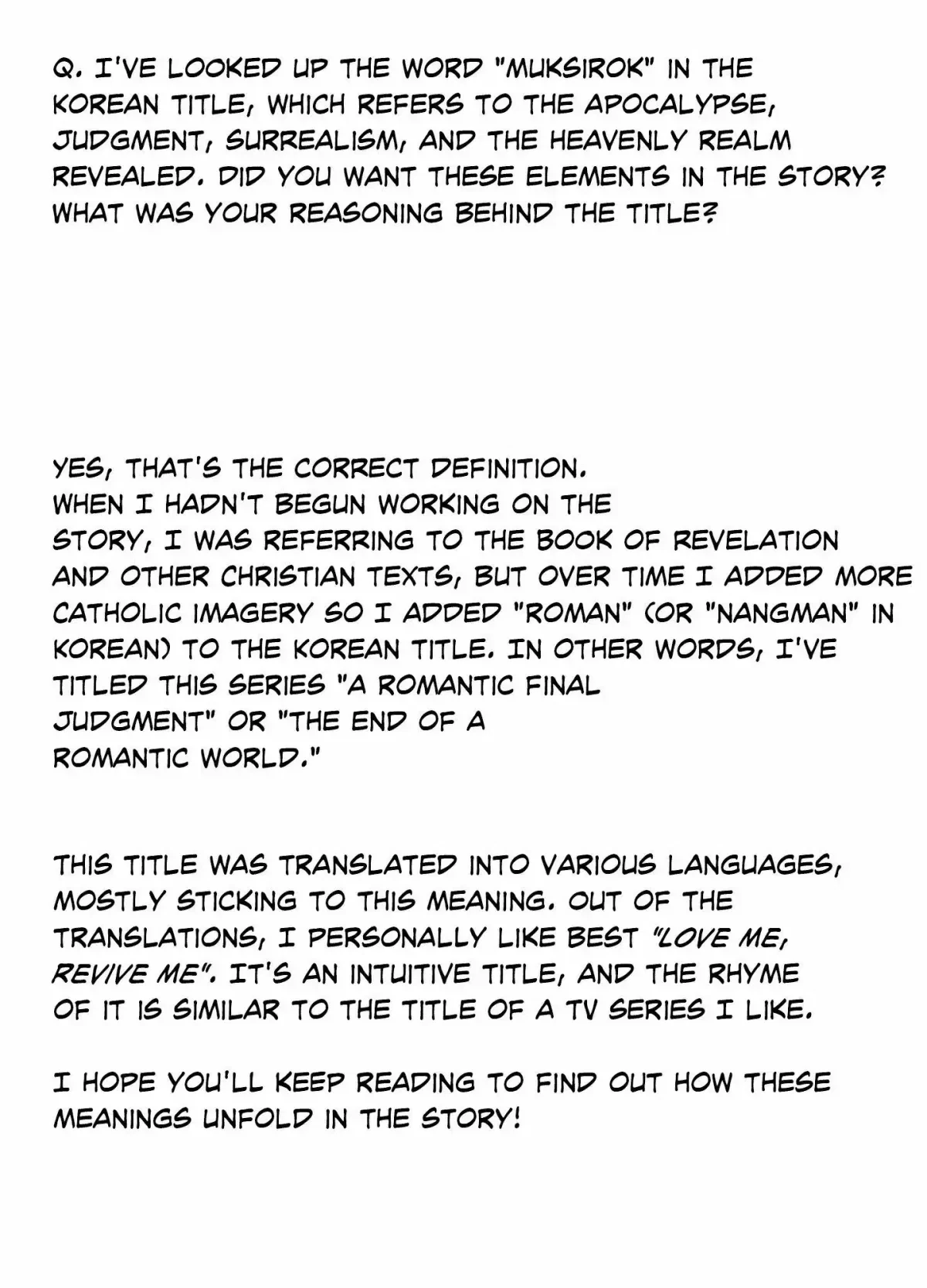 Chapter 28.5, page 9