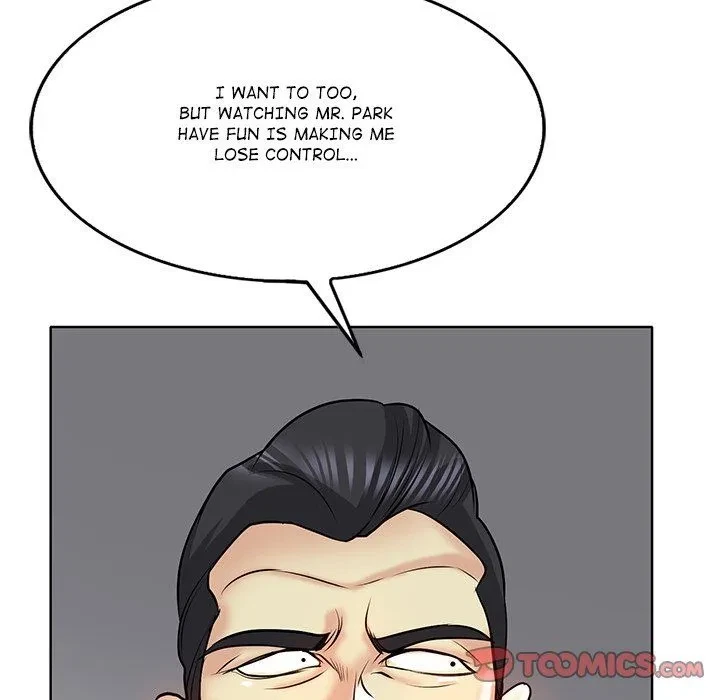 Hole In One Chapter 19, page 102