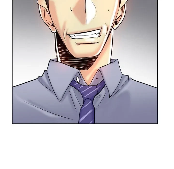 Hole In One Chapter 19, page 103