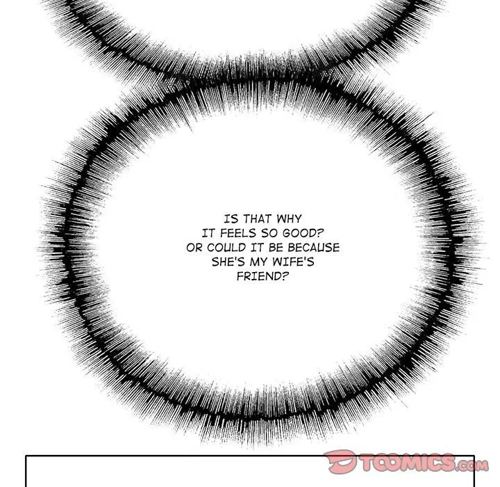 Hole In One Chapter 19, page 111