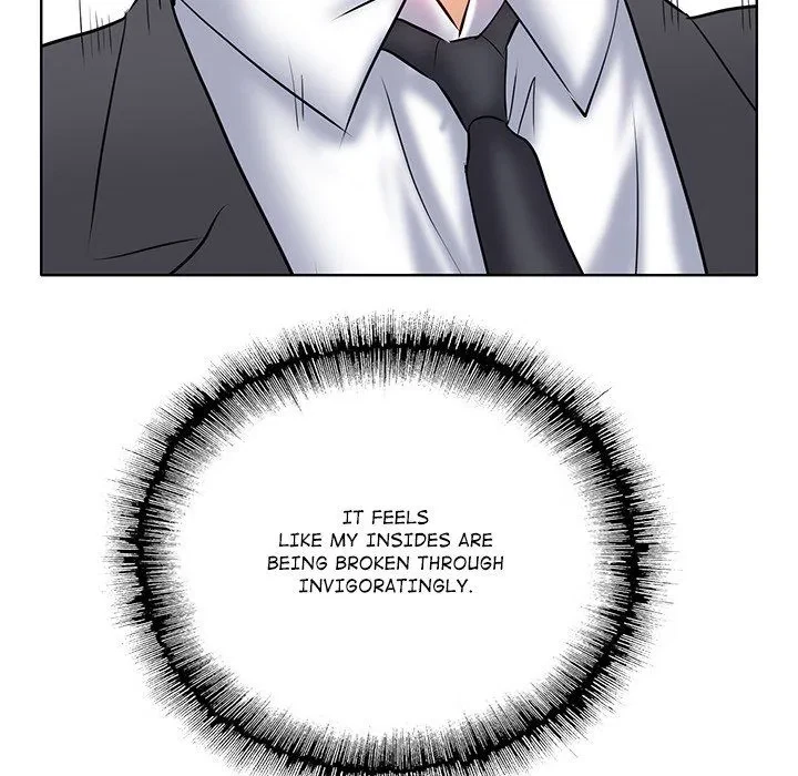 Hole In One Chapter 19, page 113