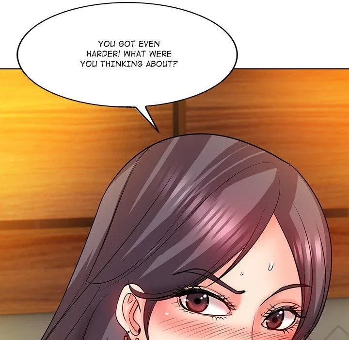 Hole In One Chapter 19, page 116