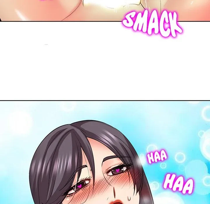 Hole In One Chapter 19, page 119