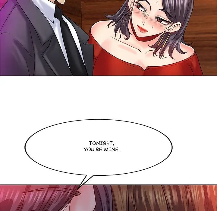 Hole In One Chapter 19, page 16
