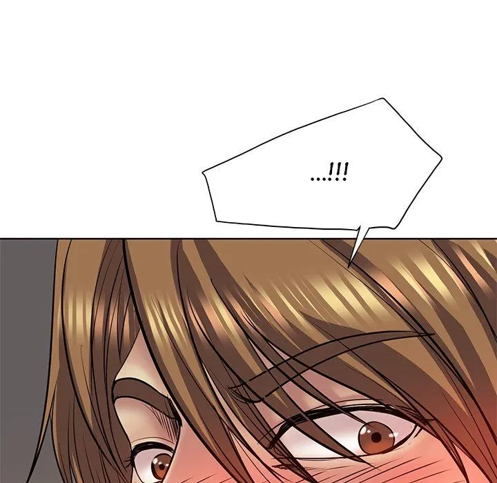 Hole In One Chapter 19, page 18