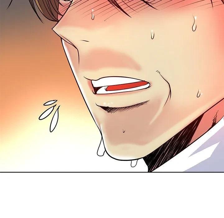 Hole In One Chapter 19, page 19