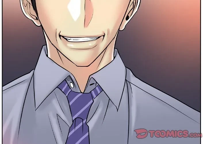 Hole In One Chapter 19, page 3