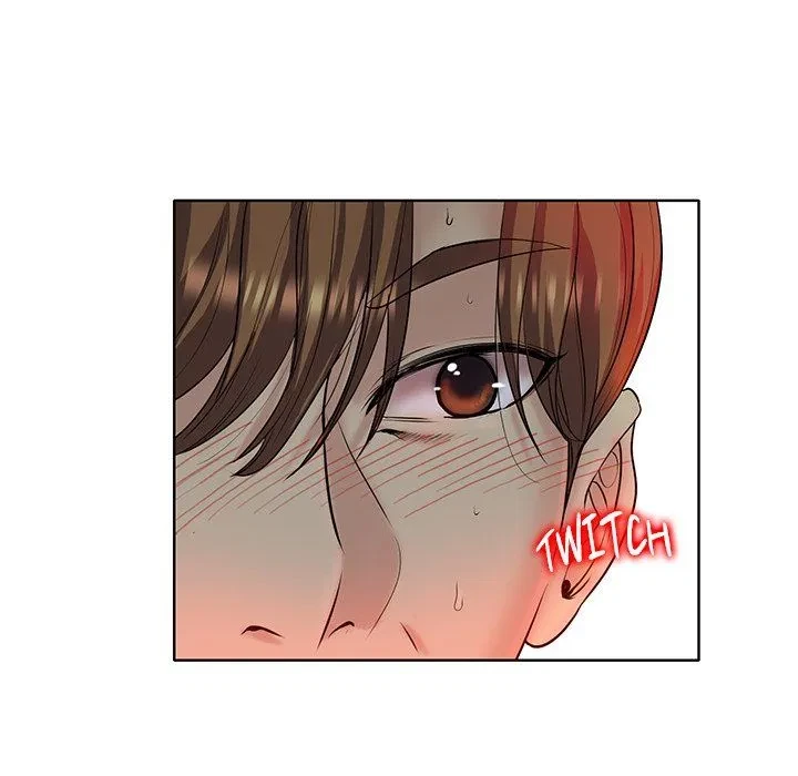 Hole In One Chapter 19, page 31