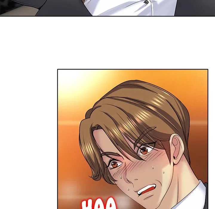 Hole In One Chapter 19, page 38