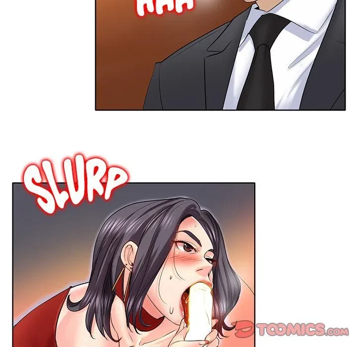 Hole In One Chapter 19, page 39