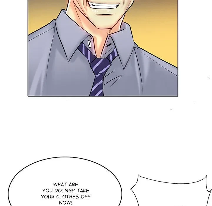 Hole In One Chapter 19, page 44