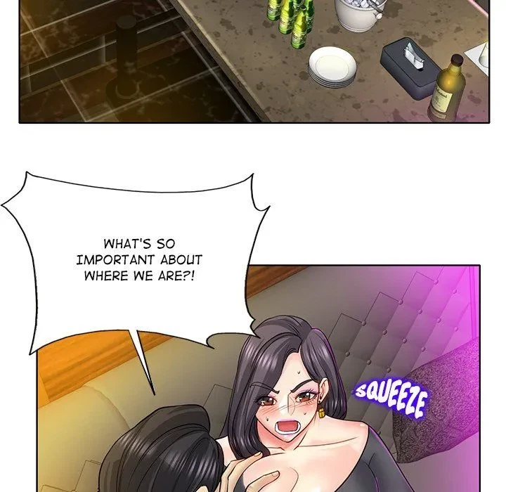 Hole In One Chapter 19, page 46