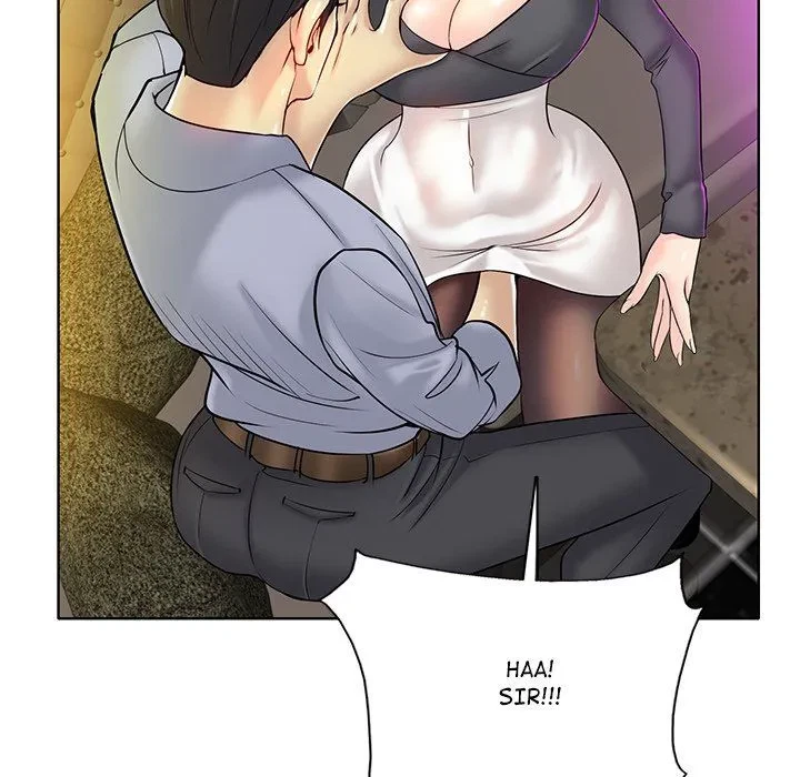 Hole In One Chapter 19, page 47