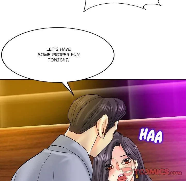 Hole In One Chapter 19, page 48