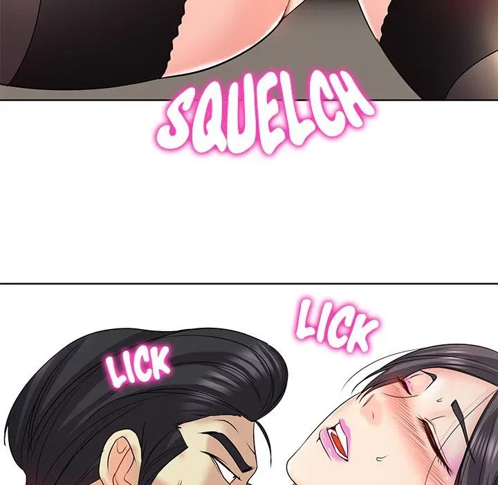 Hole In One Chapter 19, page 52