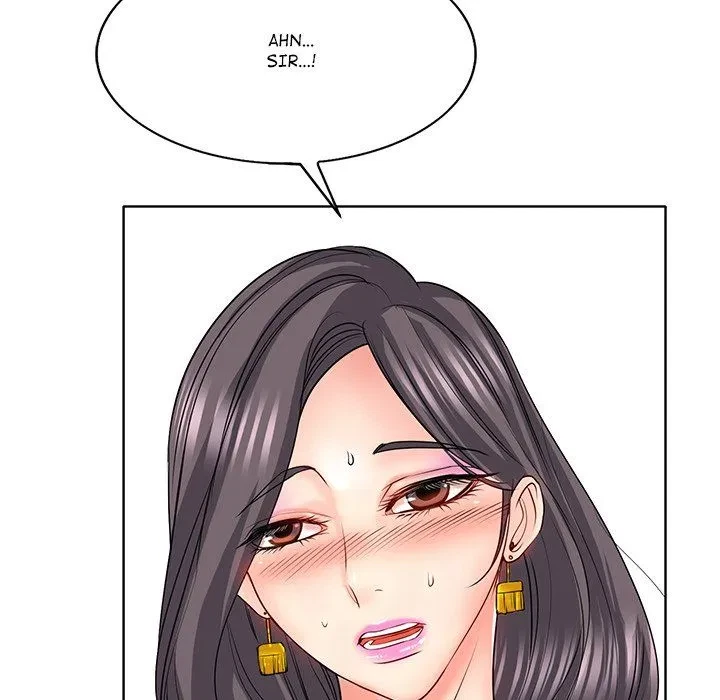Hole In One Chapter 19, page 55