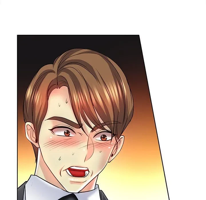 Hole In One Chapter 19, page 6