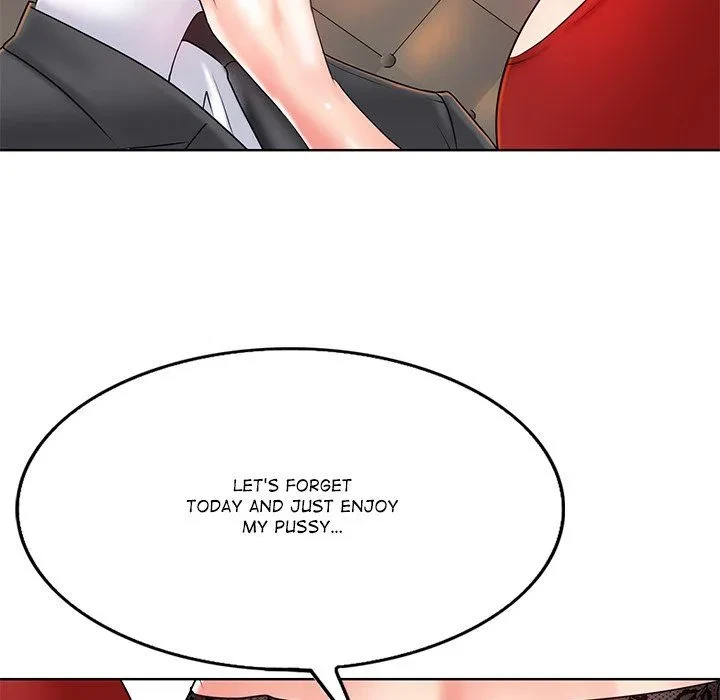 Hole In One Chapter 19, page 70
