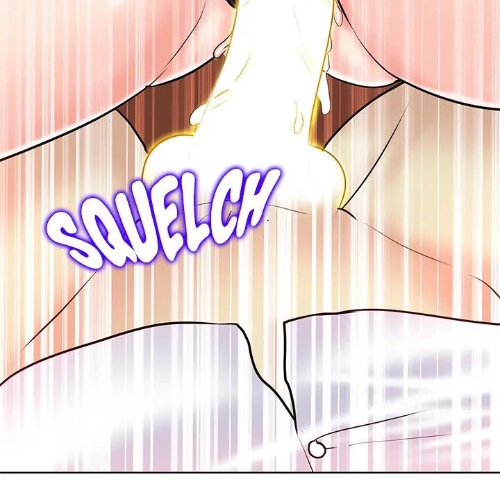 Hole In One Chapter 19, page 77