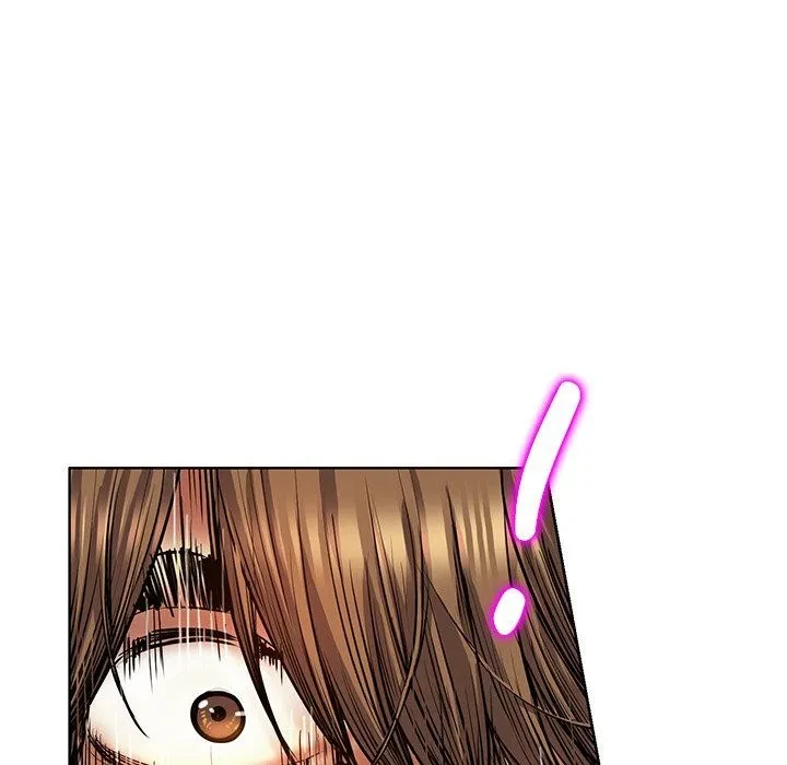 Hole In One Chapter 19, page 80