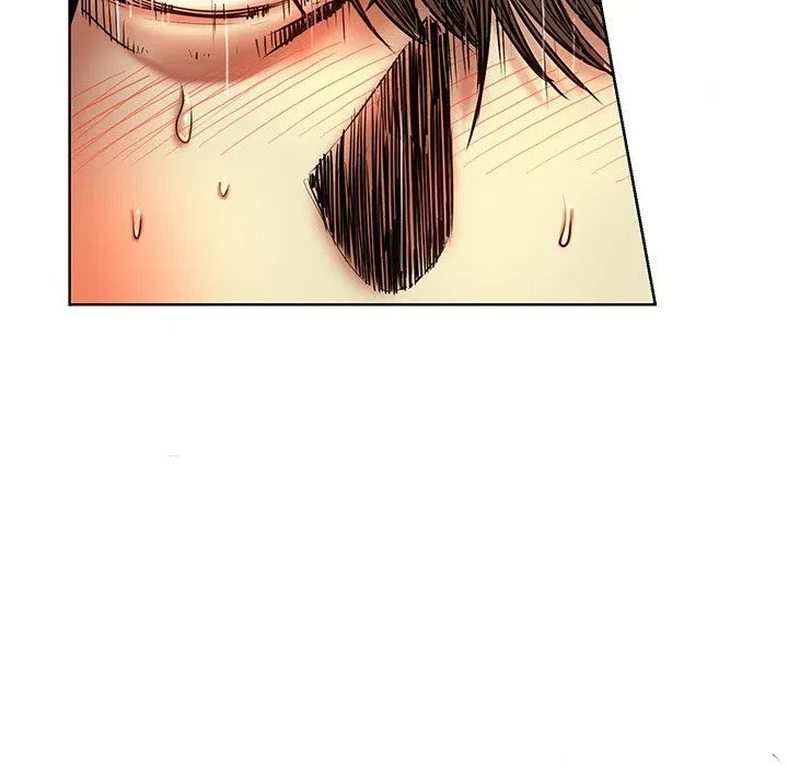 Hole In One Chapter 19, page 81