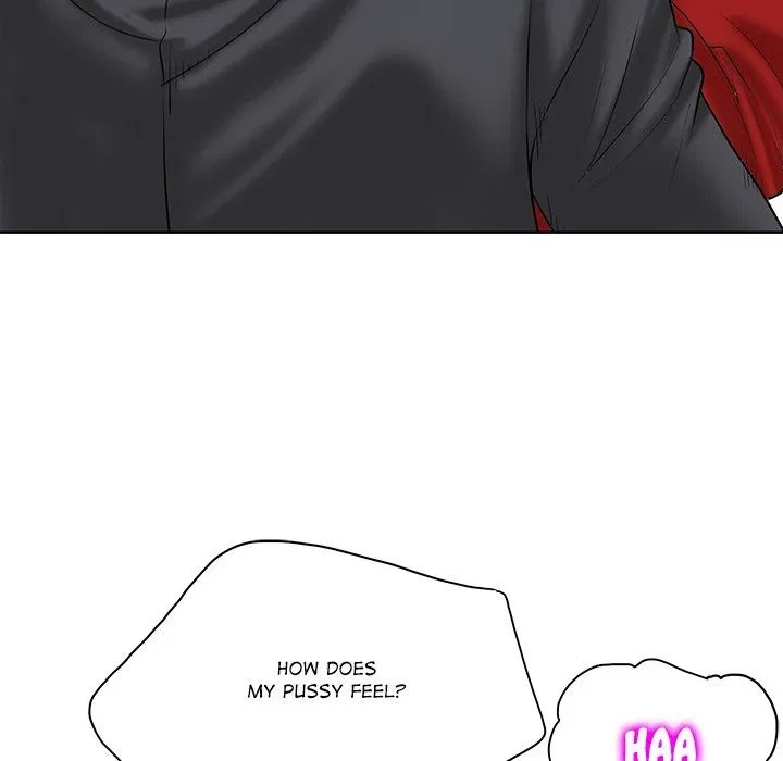 Hole In One Chapter 19, page 83