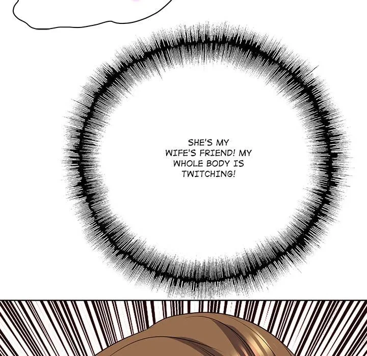 Hole In One Chapter 19, page 85