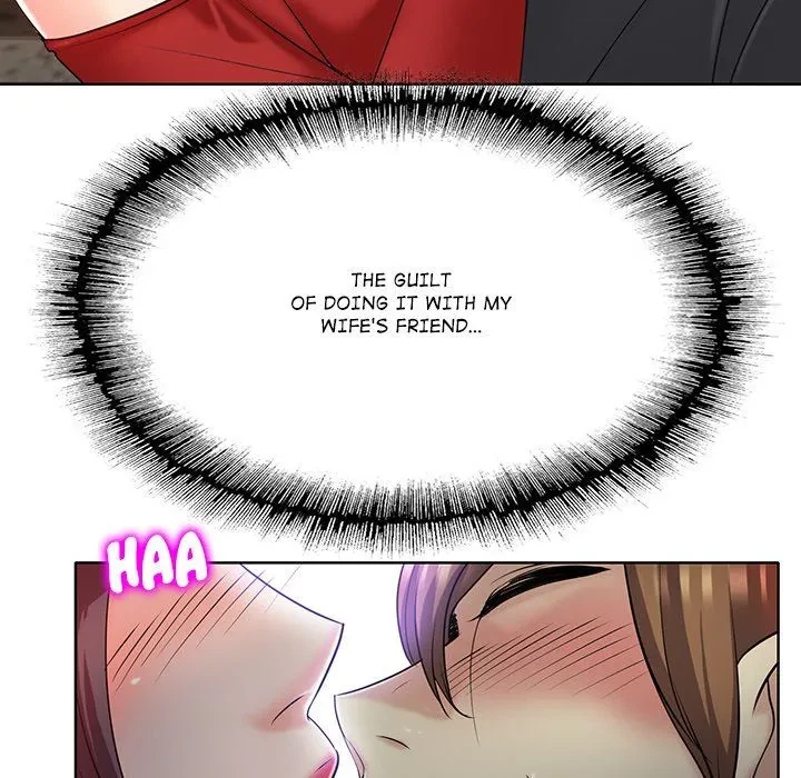 Hole In One Chapter 19, page 89