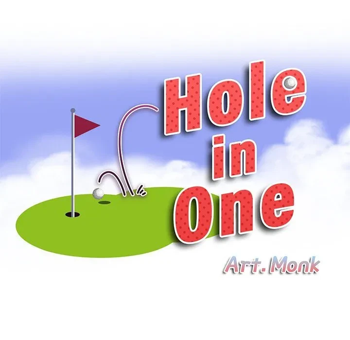 Hole In One Chapter 19, page 9