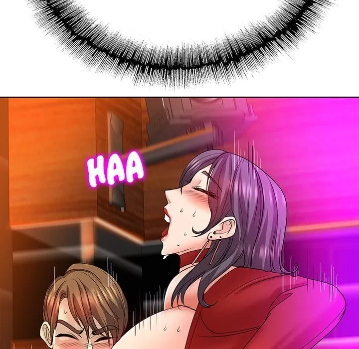 Hole In One Chapter 19, page 91